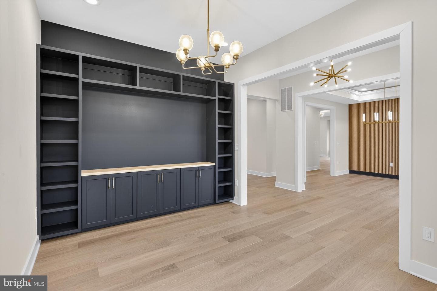4246 15th Street N photo 17