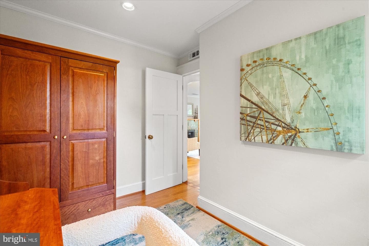 1309 Kirkwood Road N photo 16