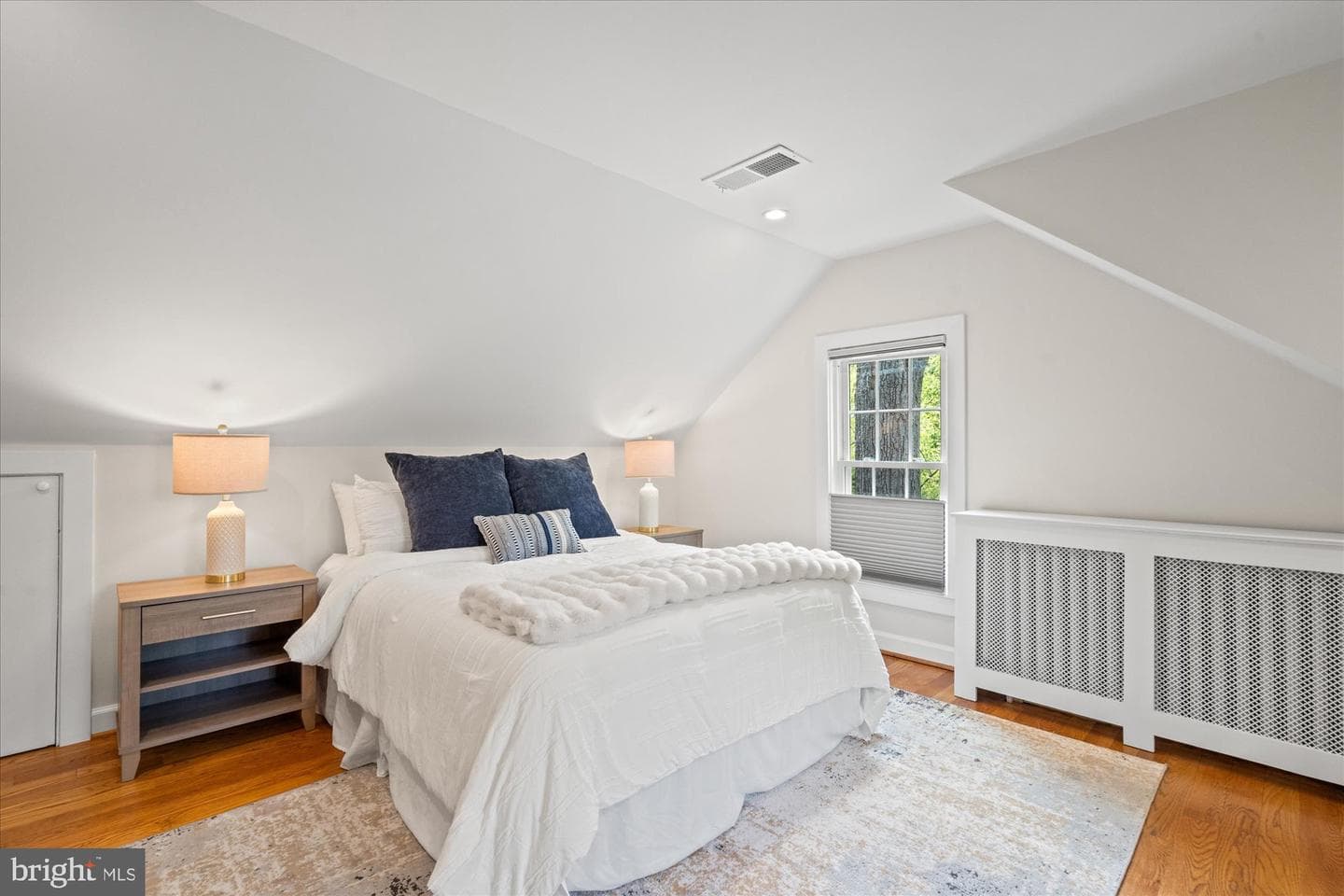1309 Kirkwood Road N photo 22