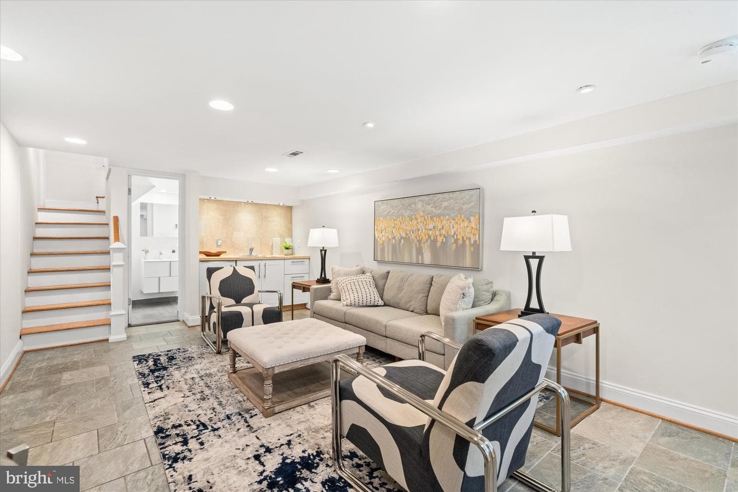 1309 Kirkwood Road N photo 30