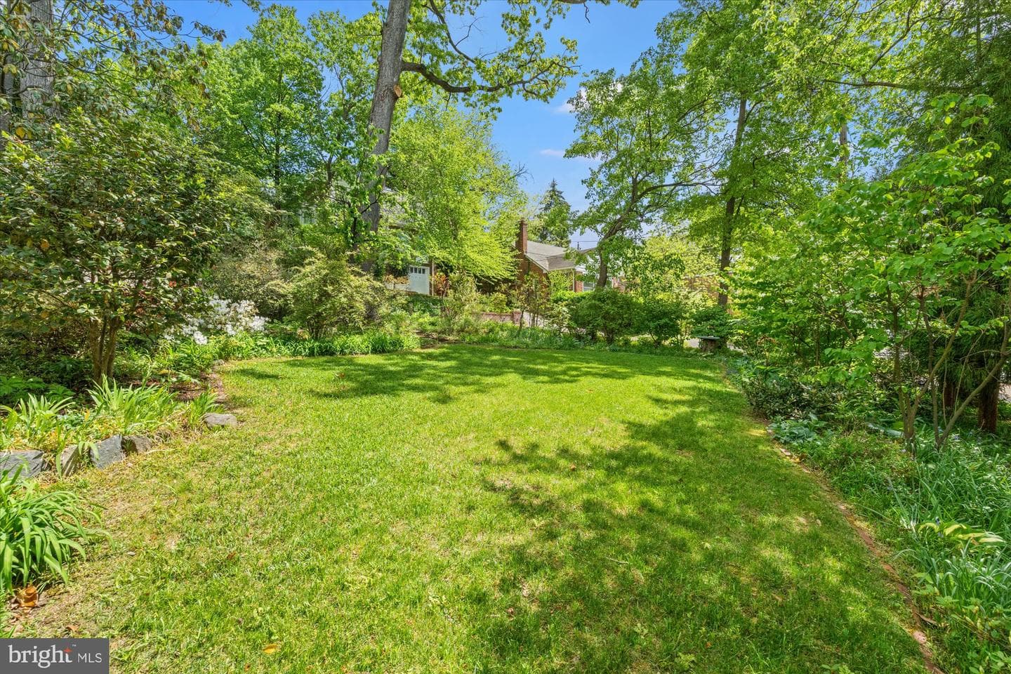 1309 Kirkwood Road N photo 41
