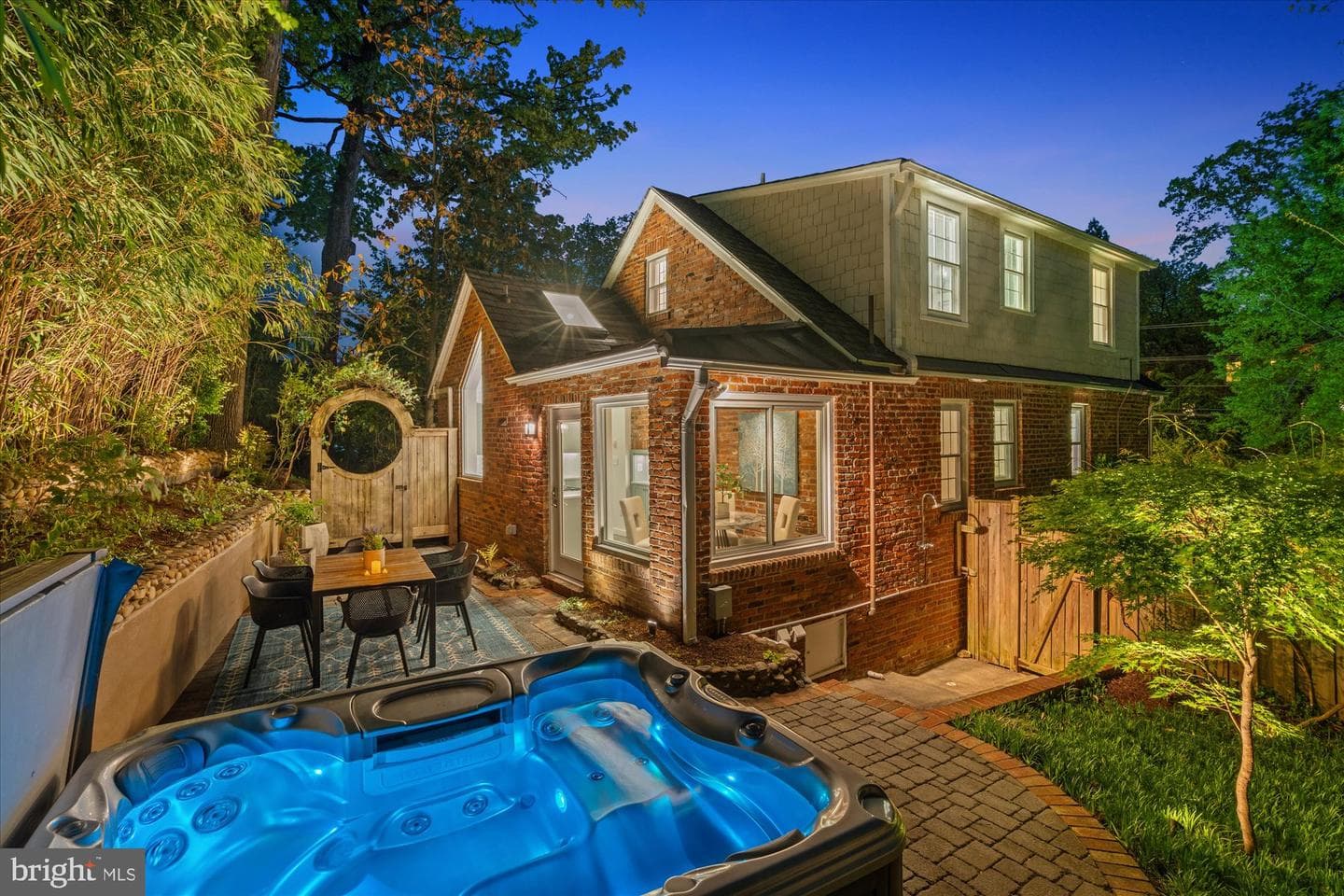 1309 Kirkwood Road N photo 43