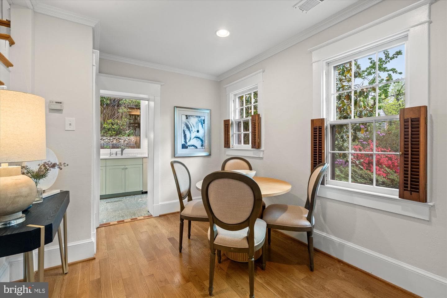 1309 Kirkwood Road N photo 9