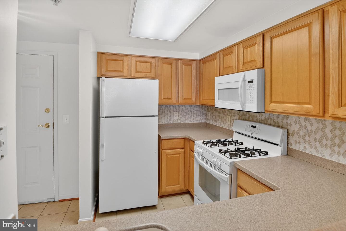 3830 9th St N # 308W photo 10