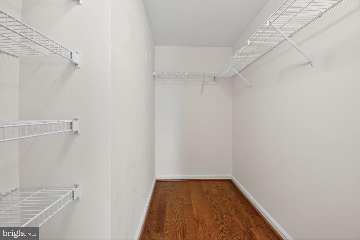 3830 9th St N # 308W photo 12