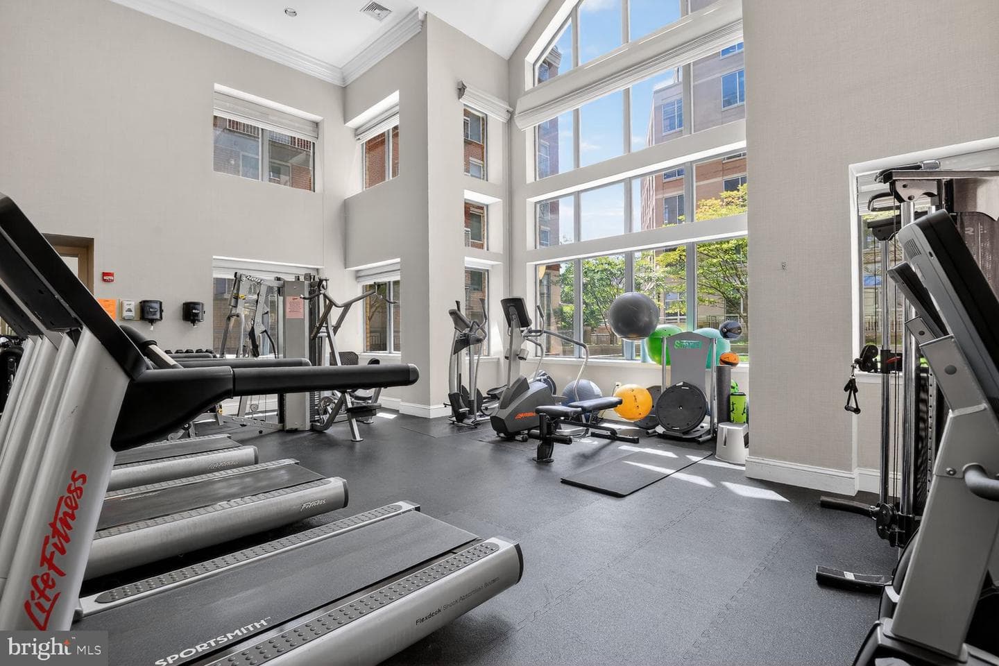 3830 9th St N # 308W photo 15