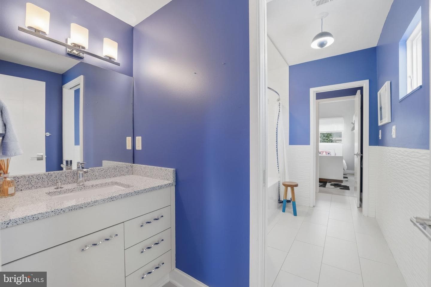 1404 N Herndon Street photo 67