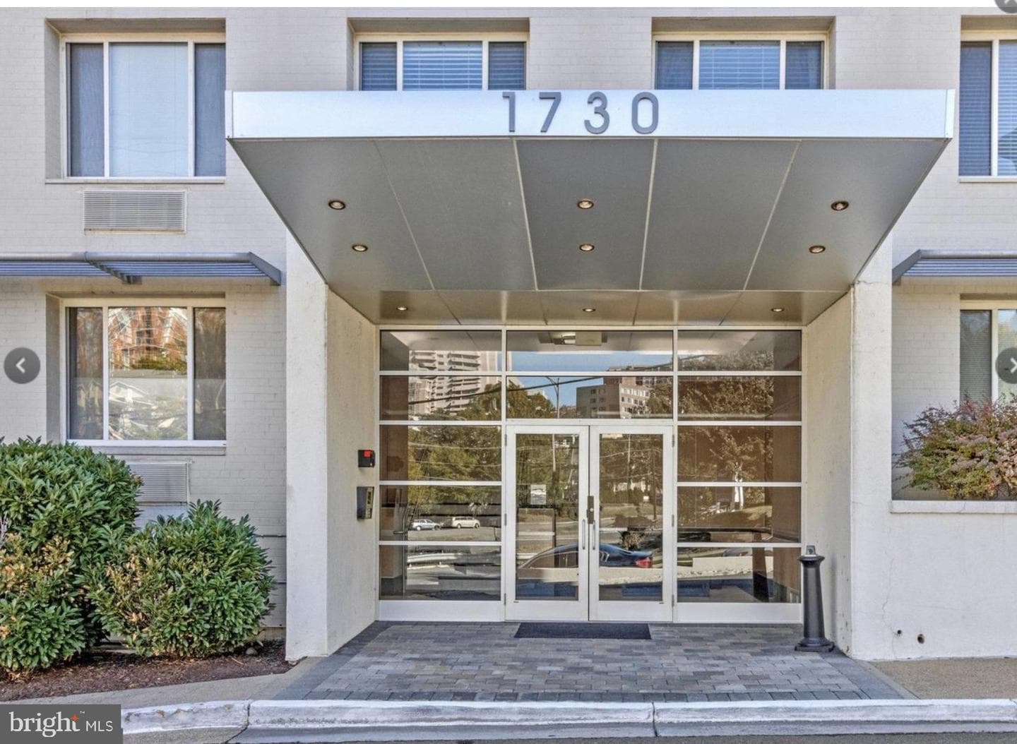 1730 Arlington Boulevard #506 photo 13