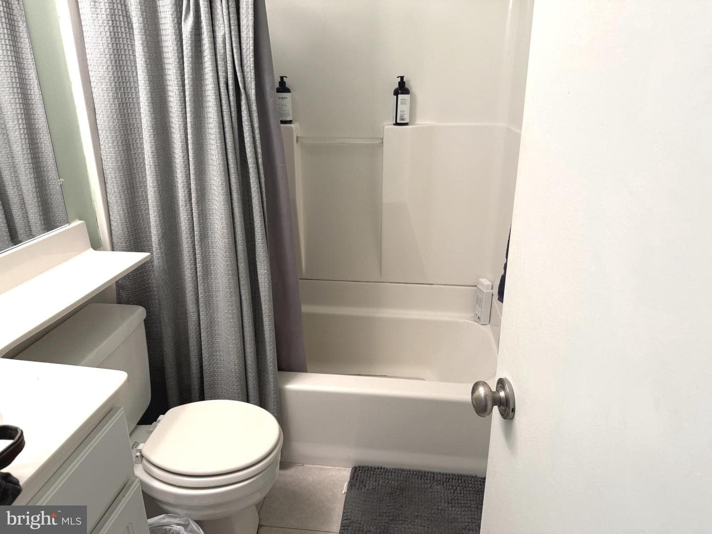 1730 Arlington Boulevard #506 photo 9