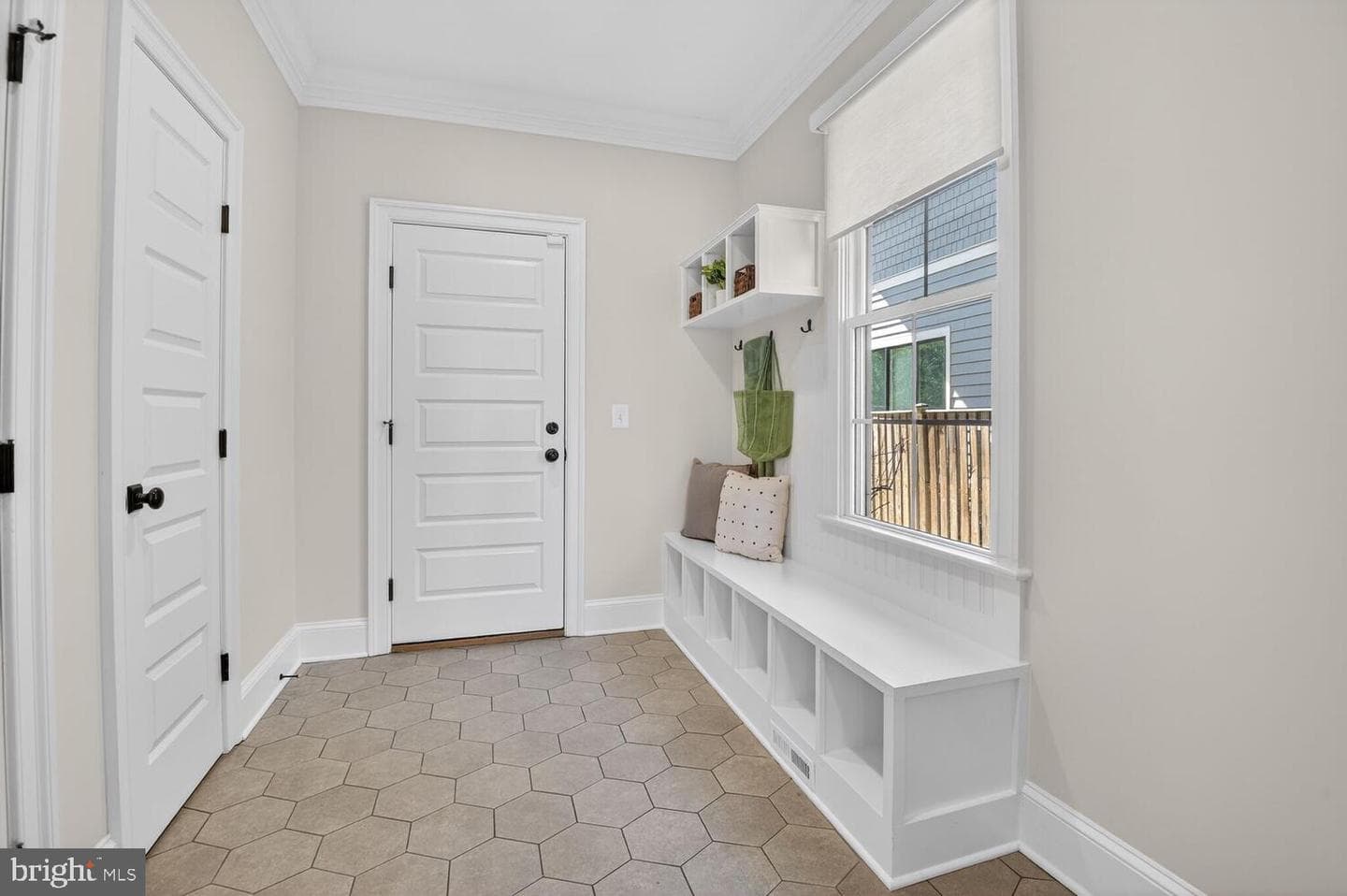 2421 N Buchanan Street photo 21