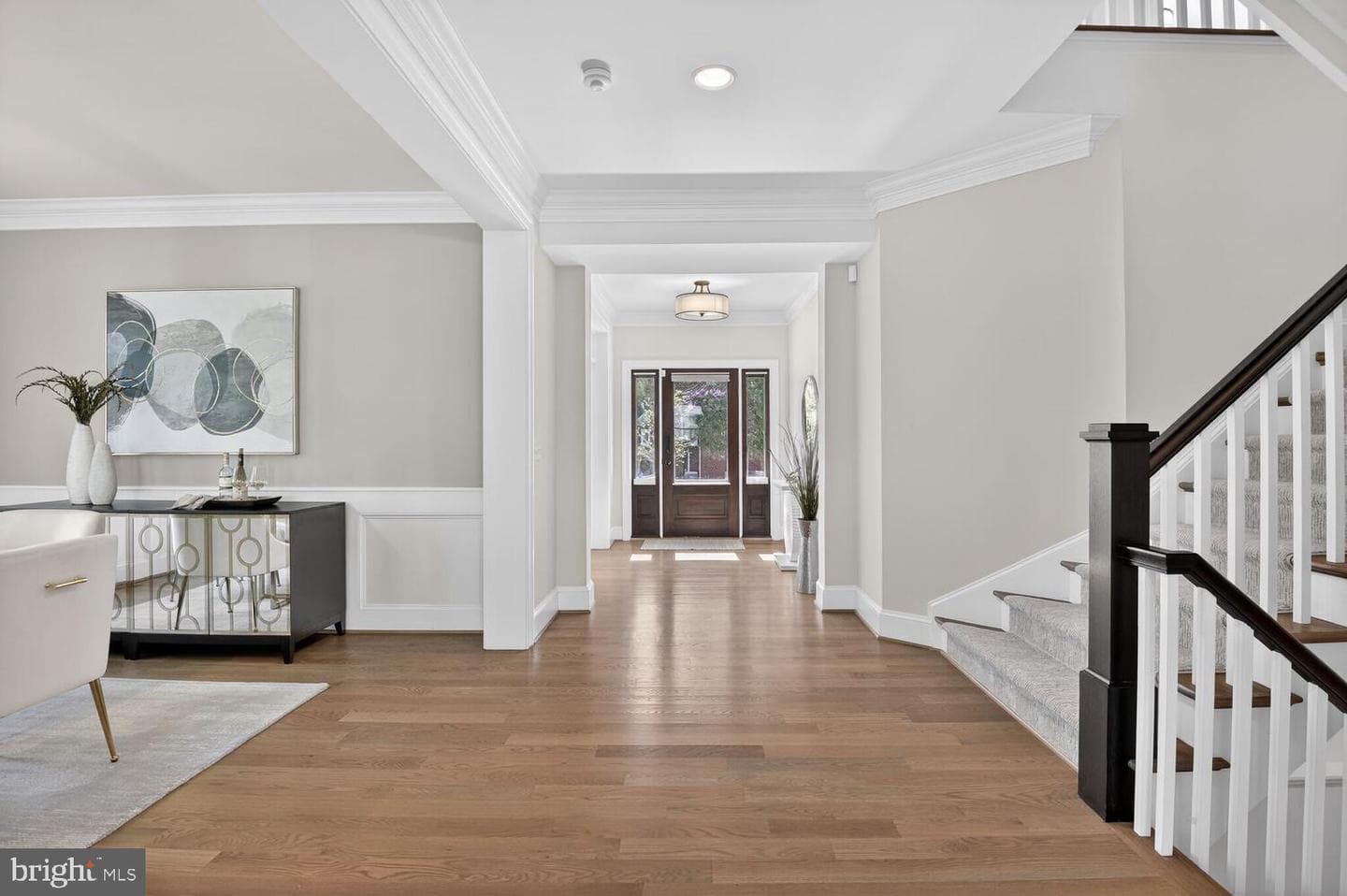 2421 N Buchanan Street photo 23
