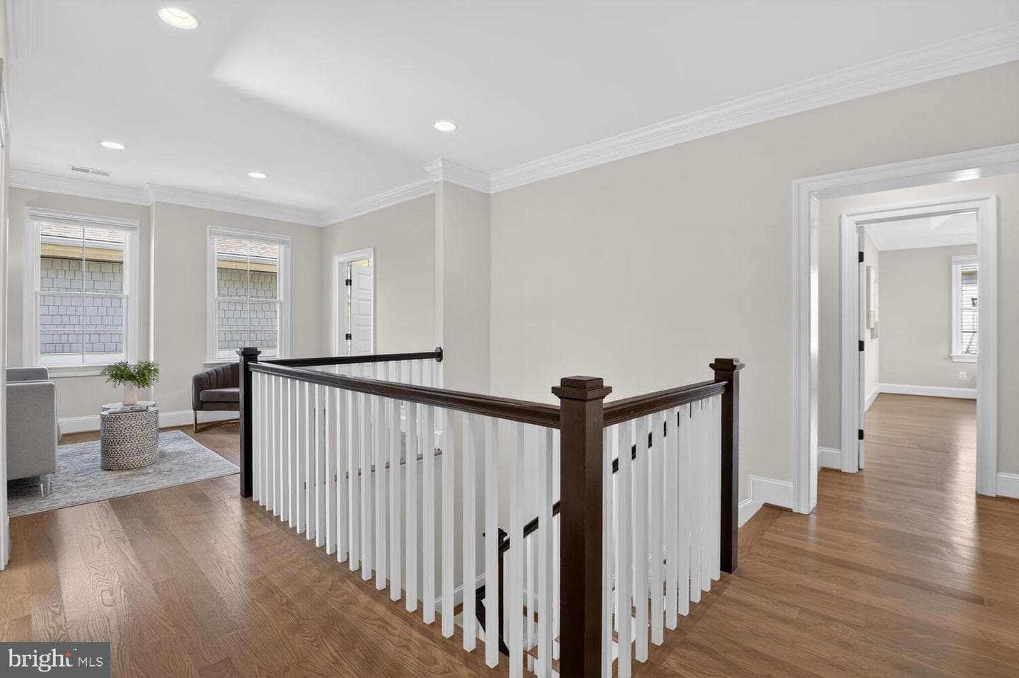 2421 N Buchanan Street photo 24