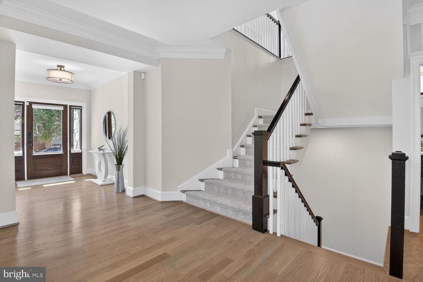 2421 N Buchanan Street photo 38
