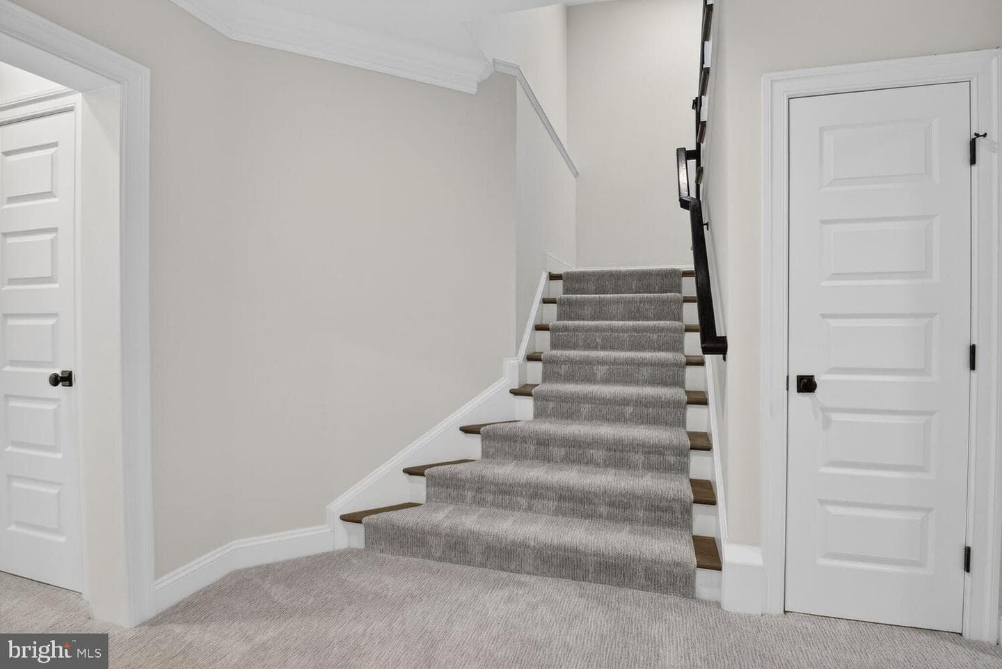 2421 N Buchanan Street photo 39