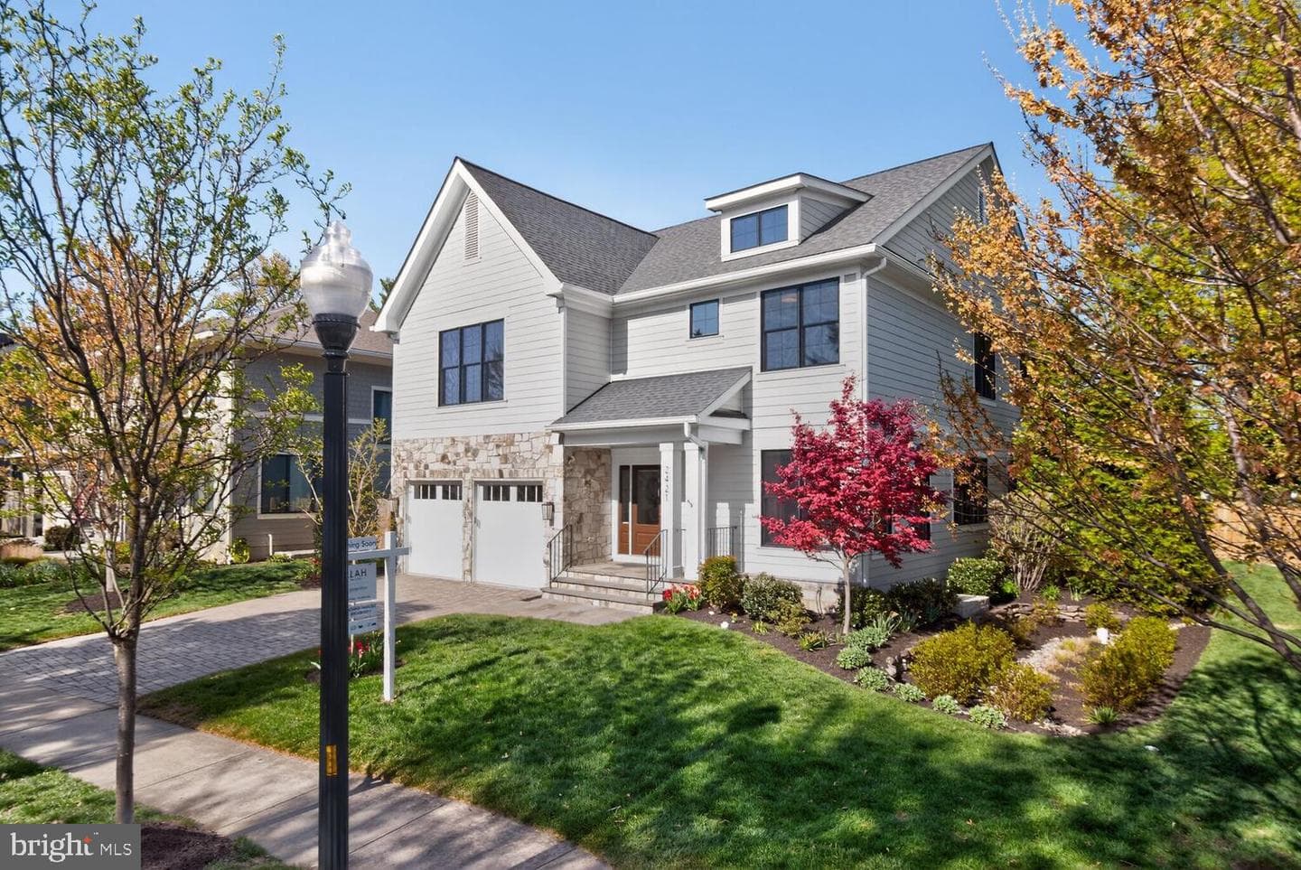 2421 N Buchanan Street photo 45