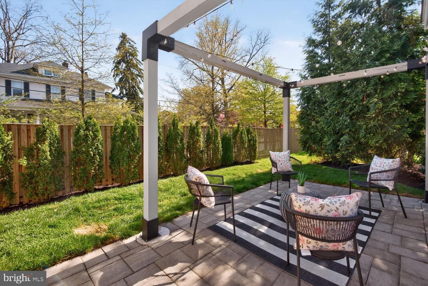 2421 N Buchanan Street photo 46