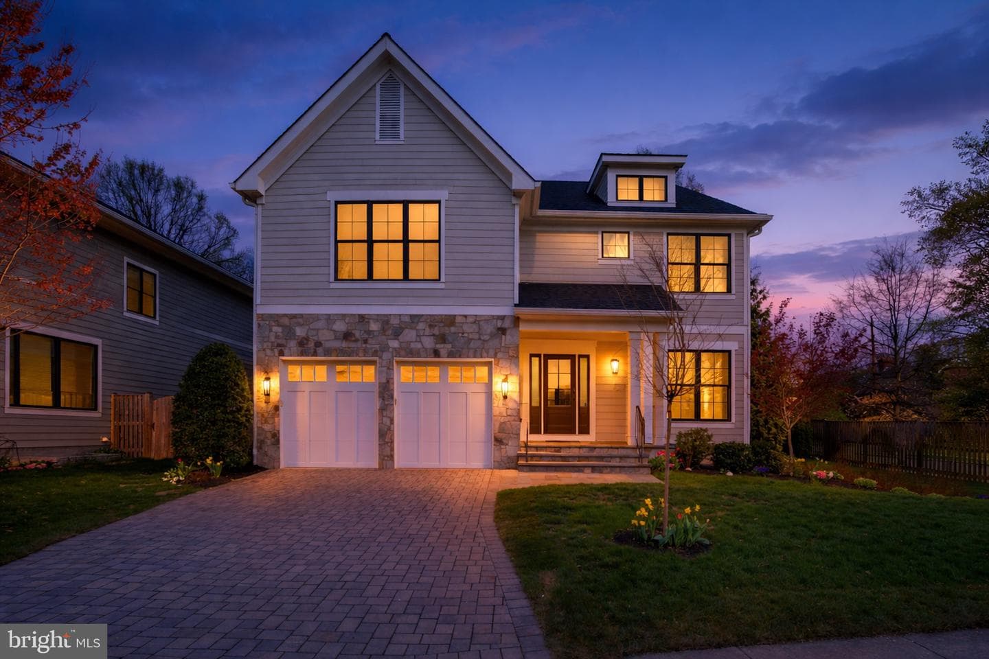 2421 N Buchanan Street photo 49