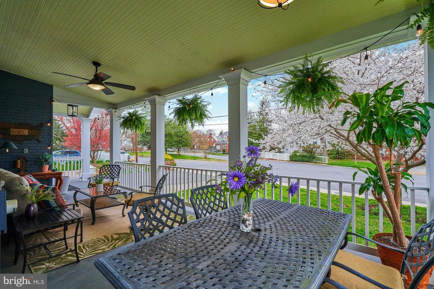 4648 24th Street N photo 12