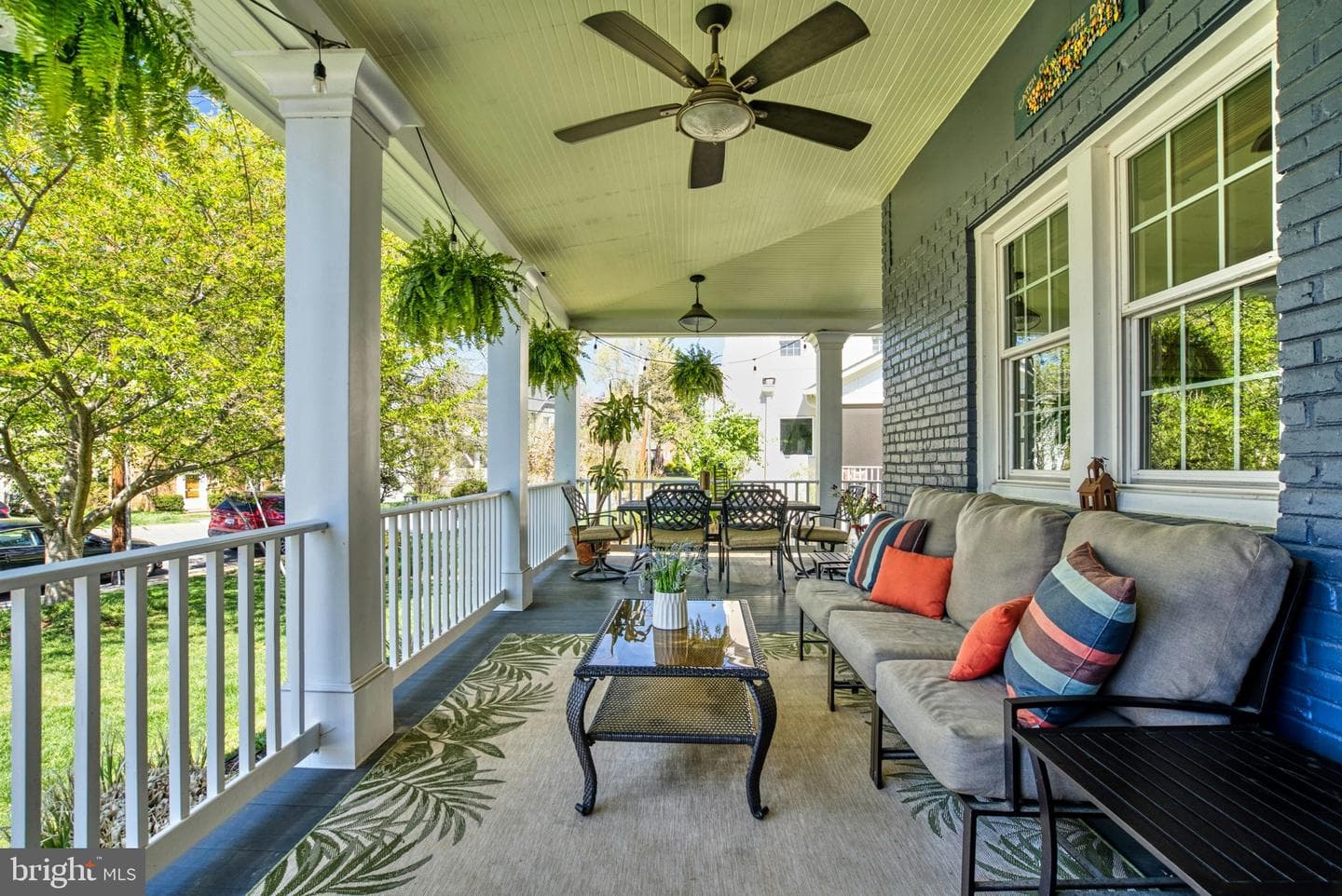 4648 24th Street N photo 19
