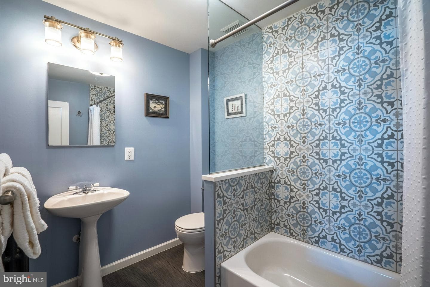4648 24th Street N photo 55