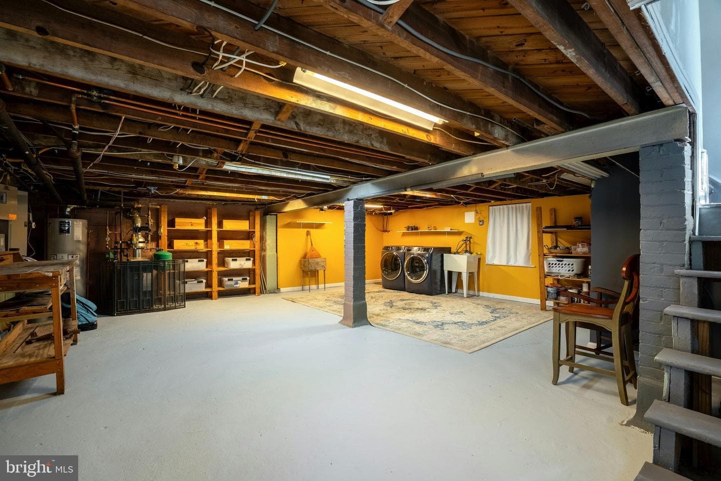 4648 24th Street N photo 58