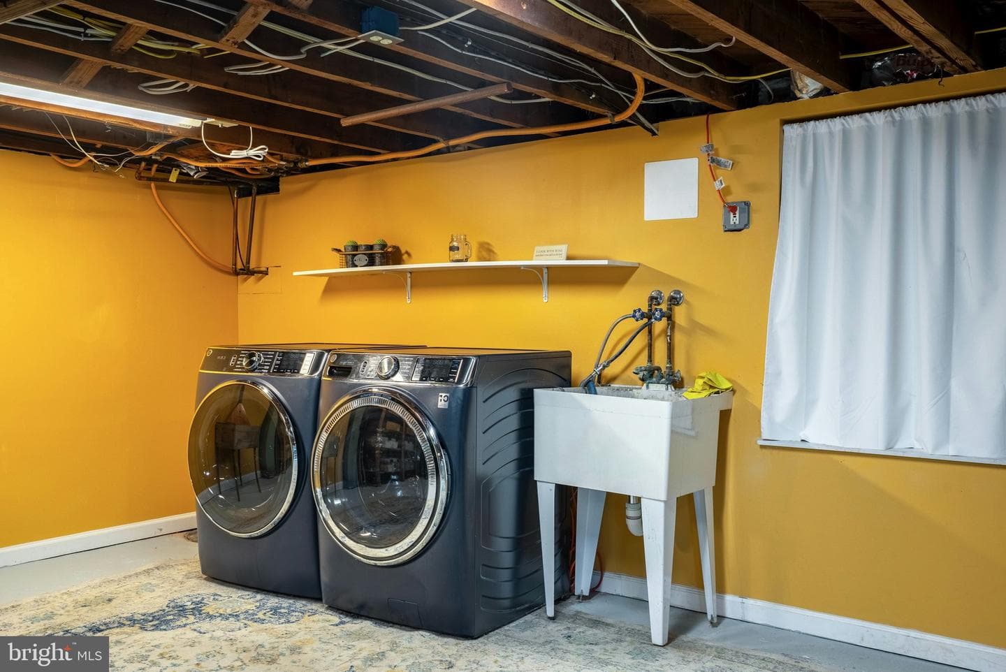 4648 24th Street N photo 59
