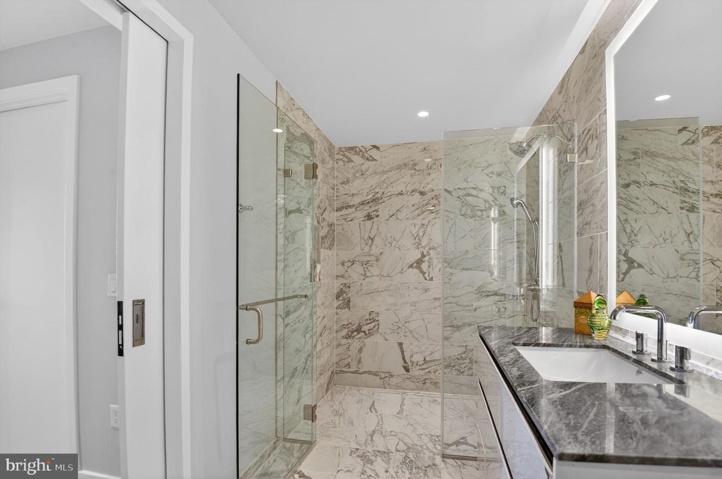 1781 N Pierce Street #303 photo 17