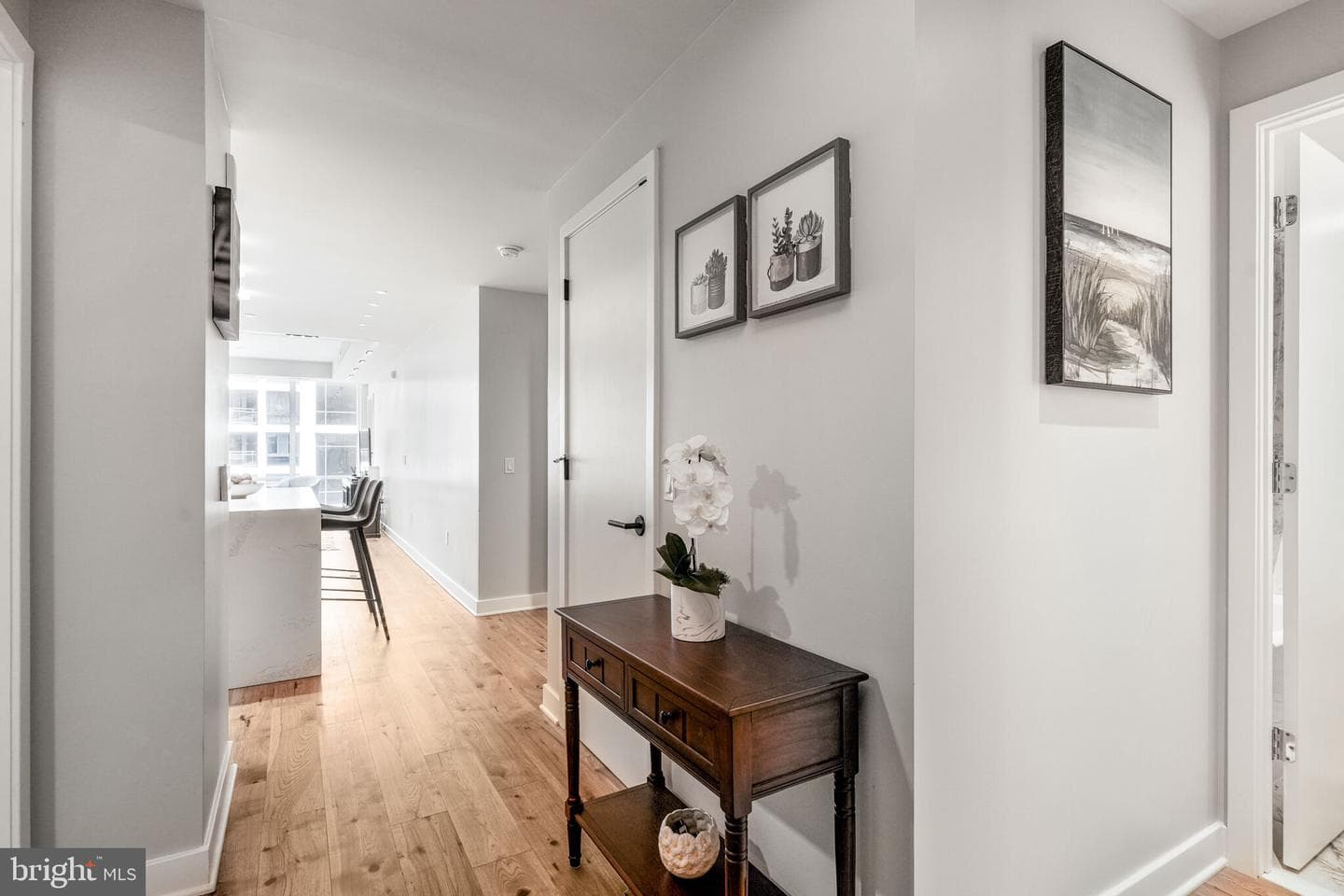 1781 N Pierce Street #303 photo 3