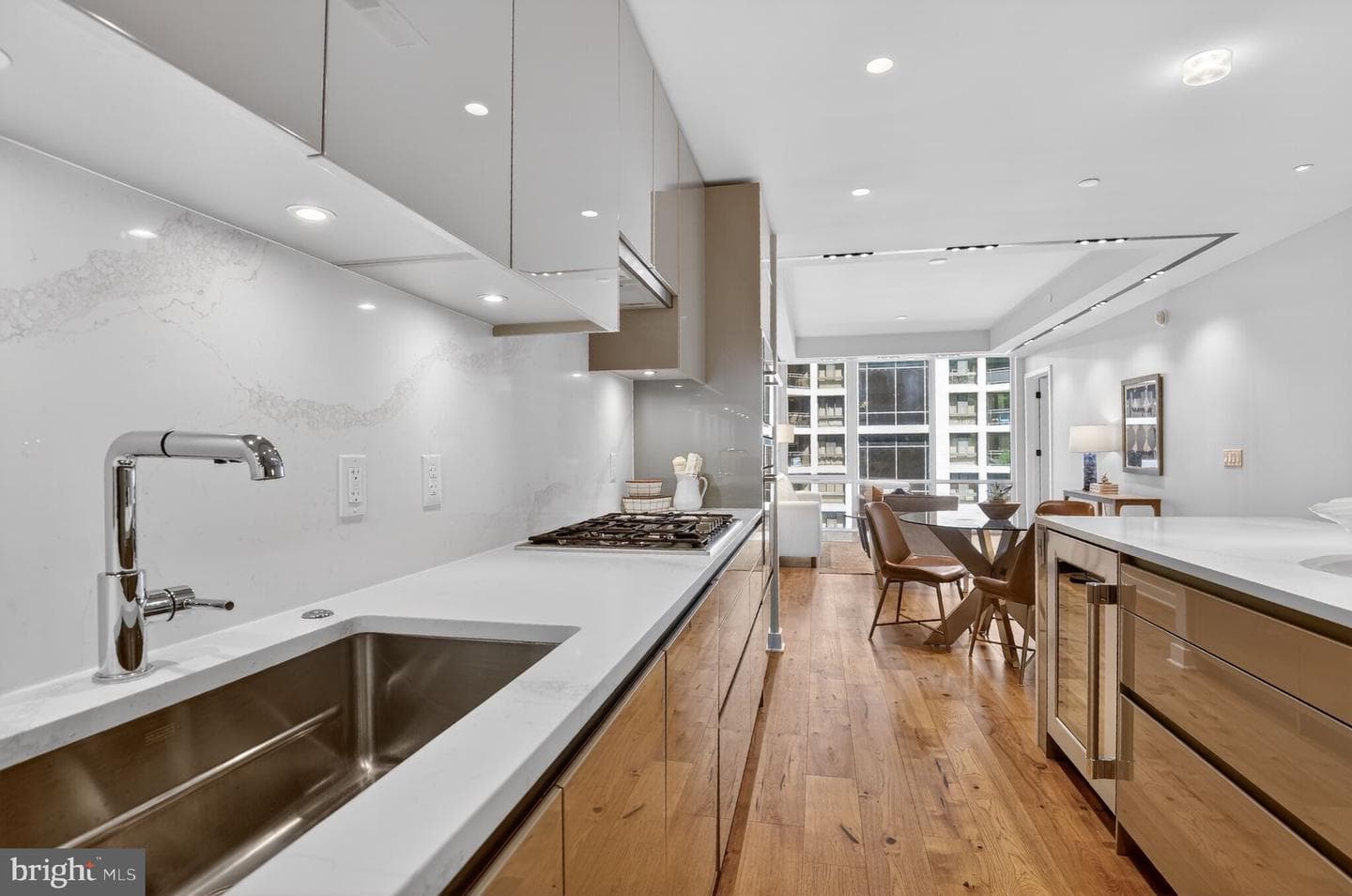 1781 N Pierce Street #303 photo 6