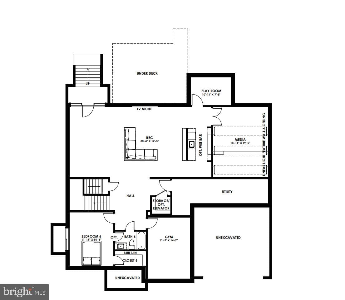 2418 N Ottawa Street photo 59
