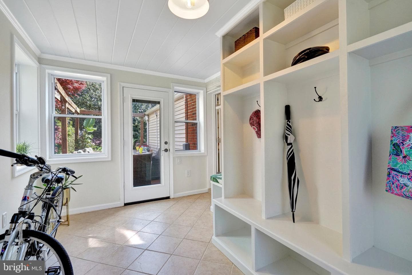 4916 26th Street N photo 15