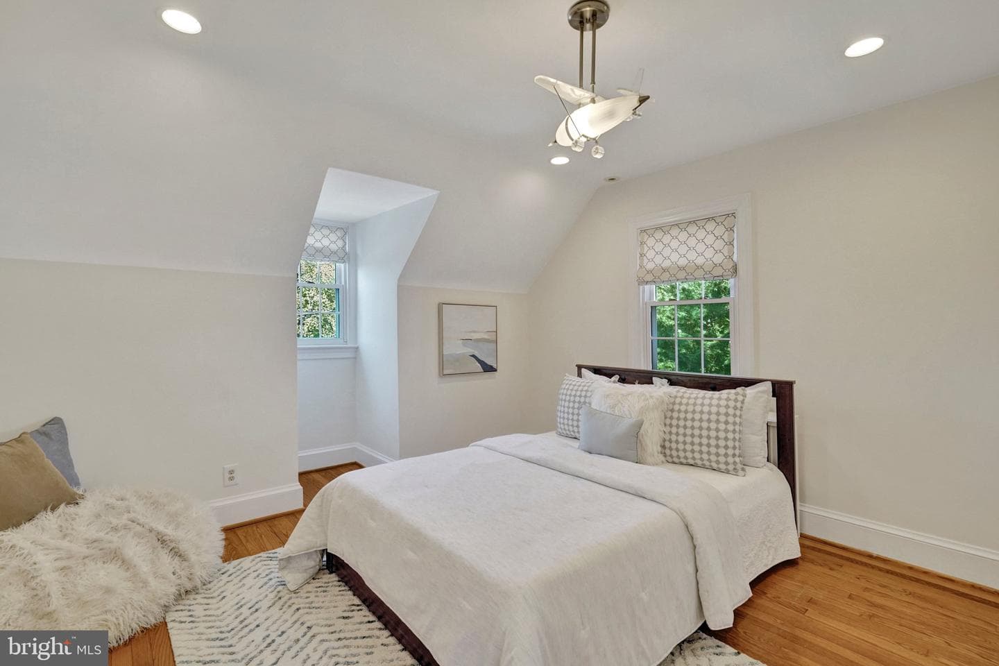 4916 26th Street N photo 26