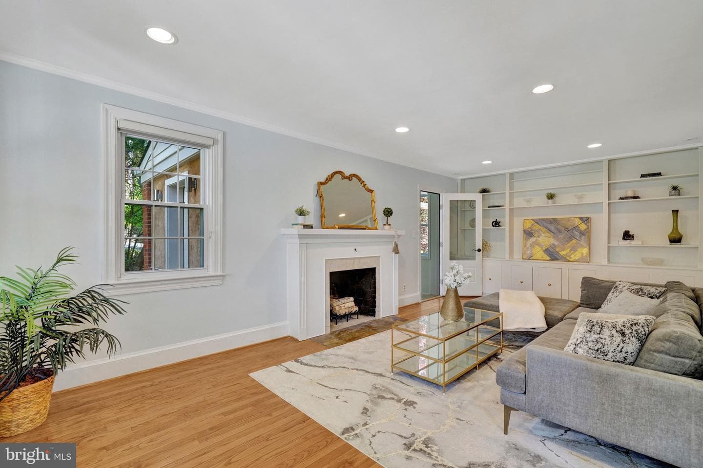 4916 26th Street N photo 4