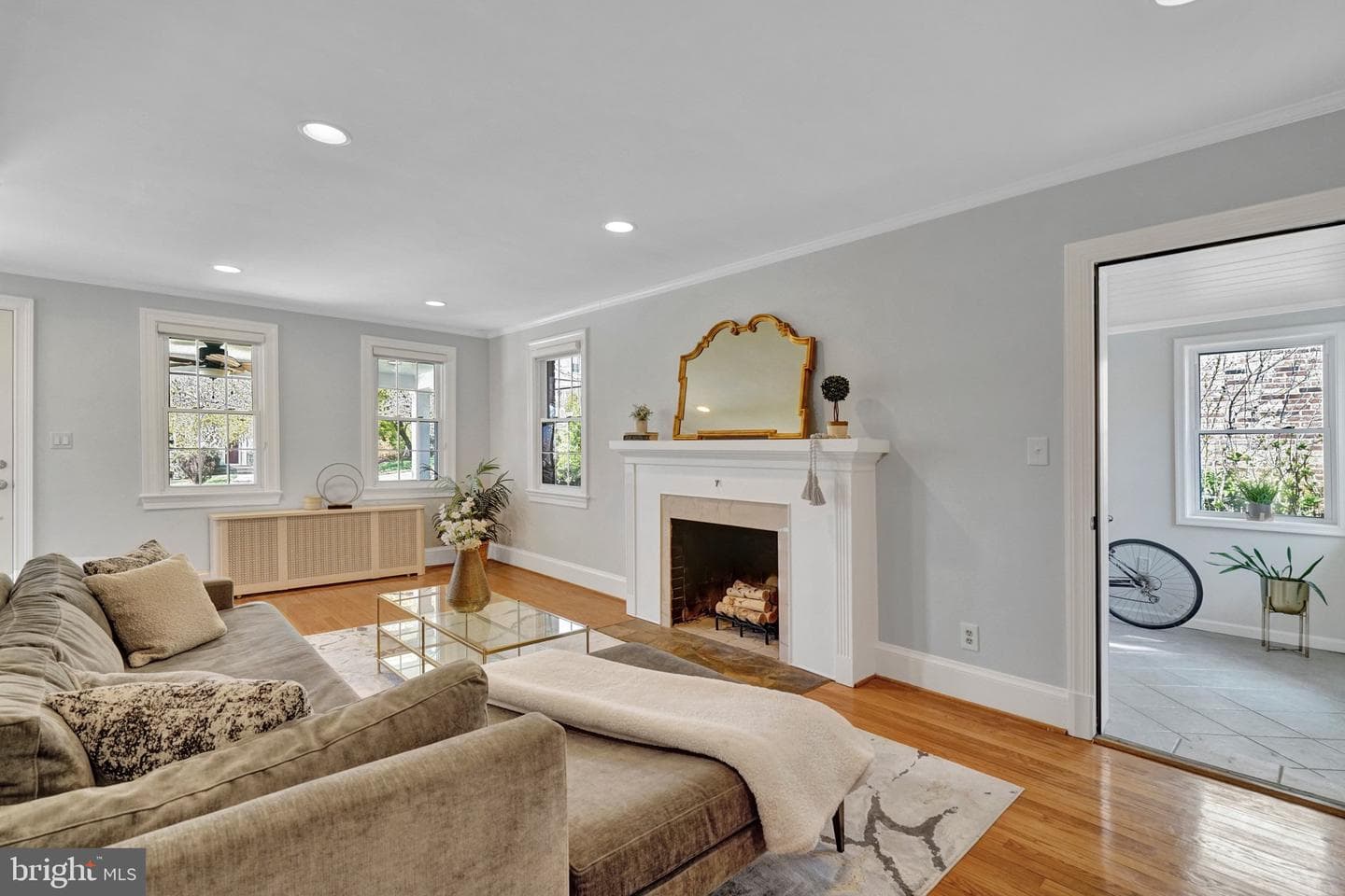 4916 26th Street N photo 5