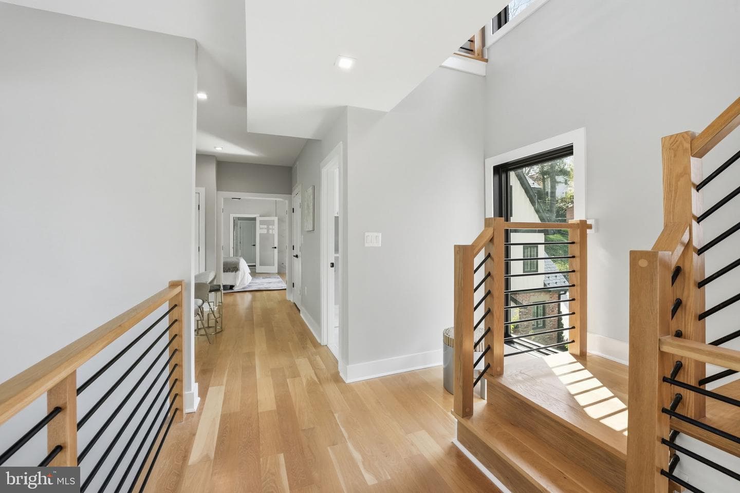 2211 Military Road photo 36