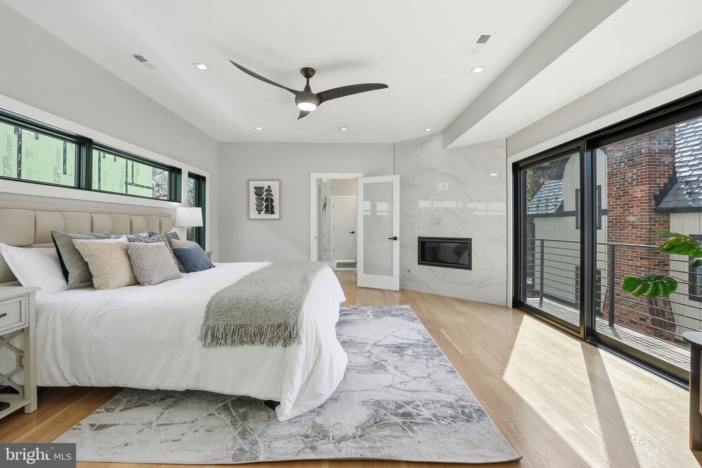 2211 Military Road photo 40