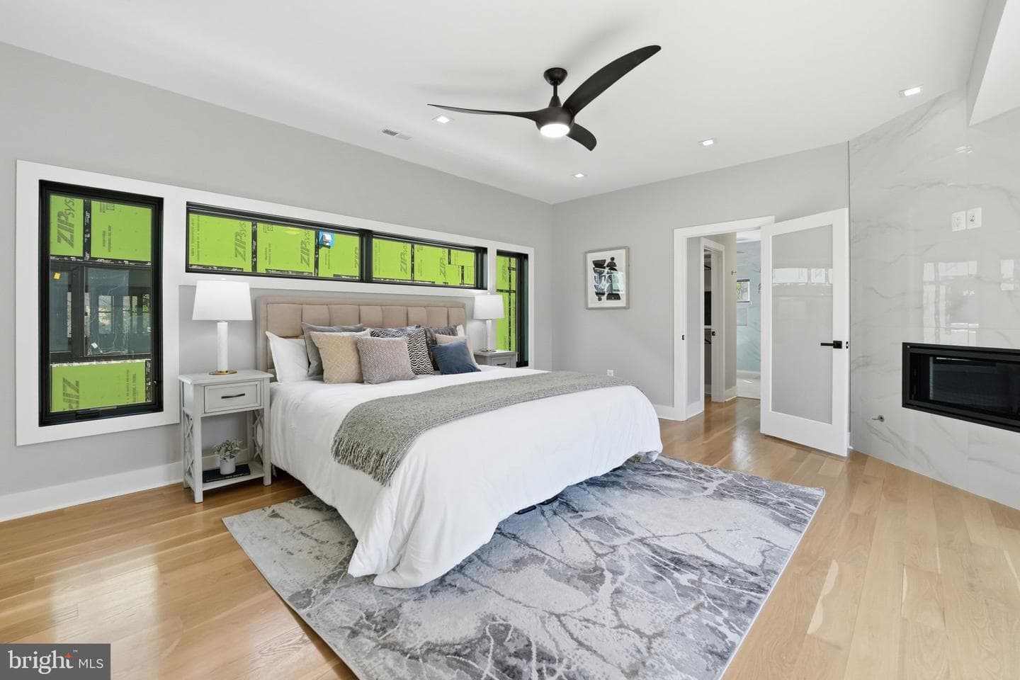 2211 Military Road photo 41