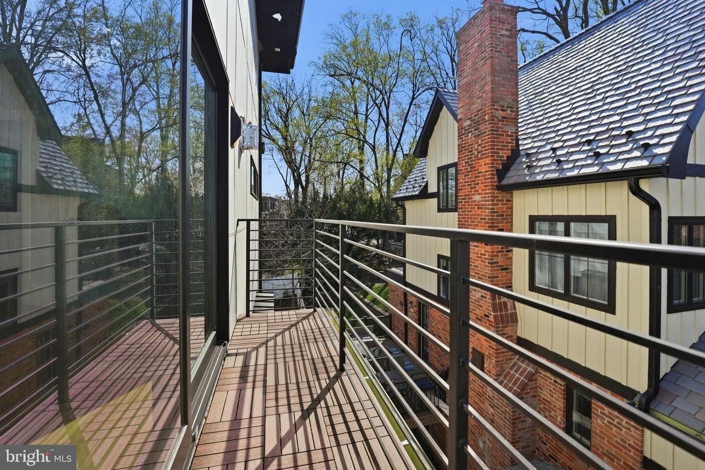 2211 Military Road photo 53