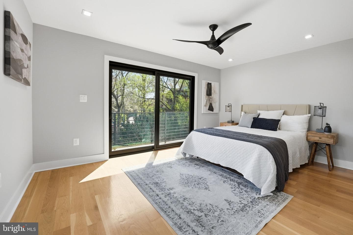 2211 Military Road photo 66