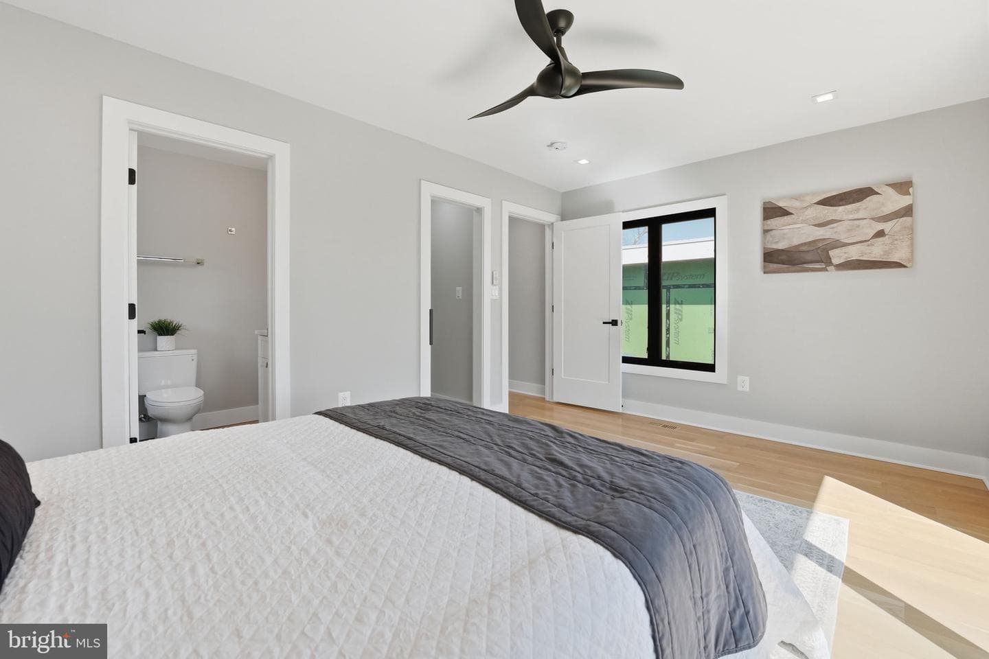 2211 Military Road photo 68