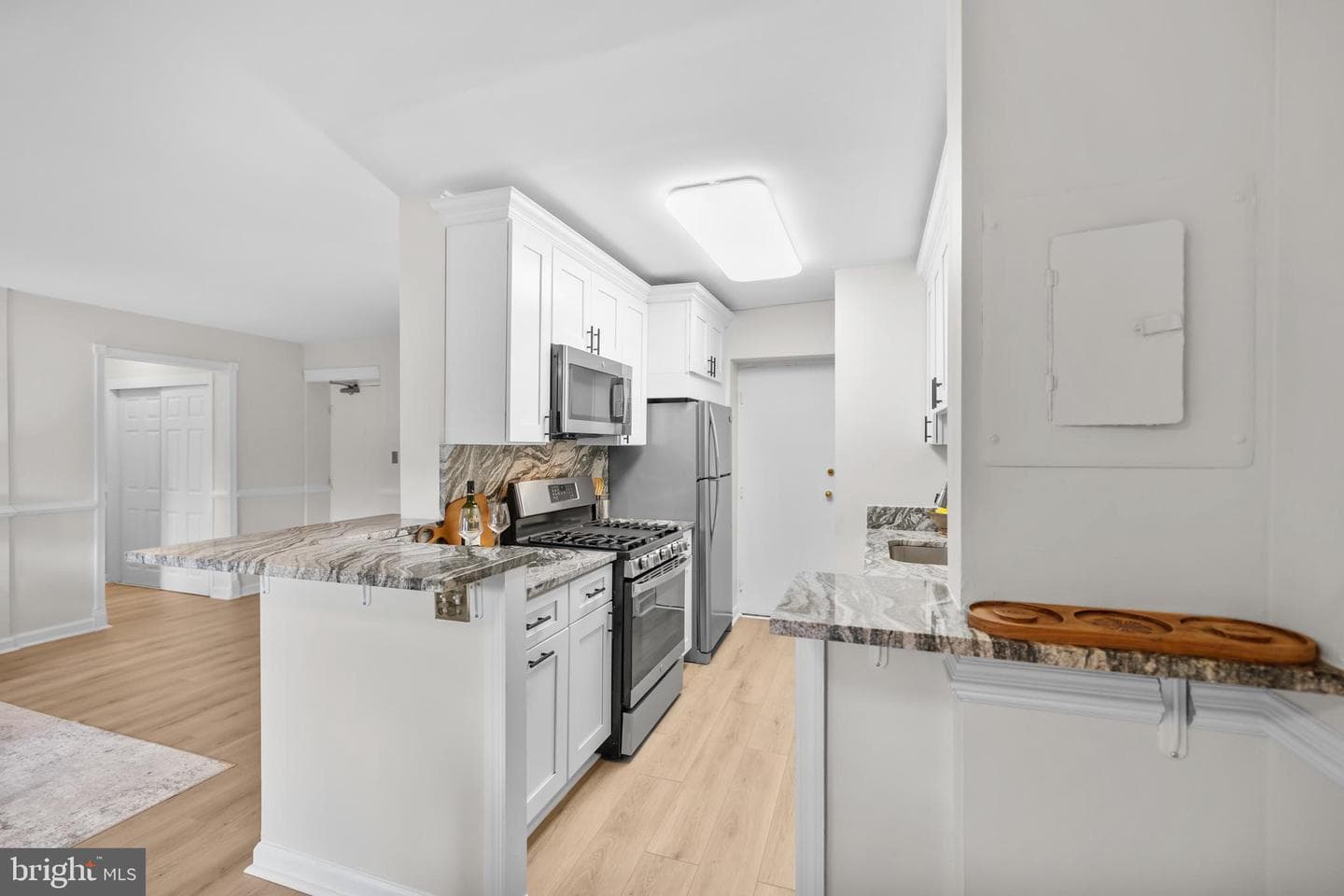 3601 5th Street S #105 photo 10