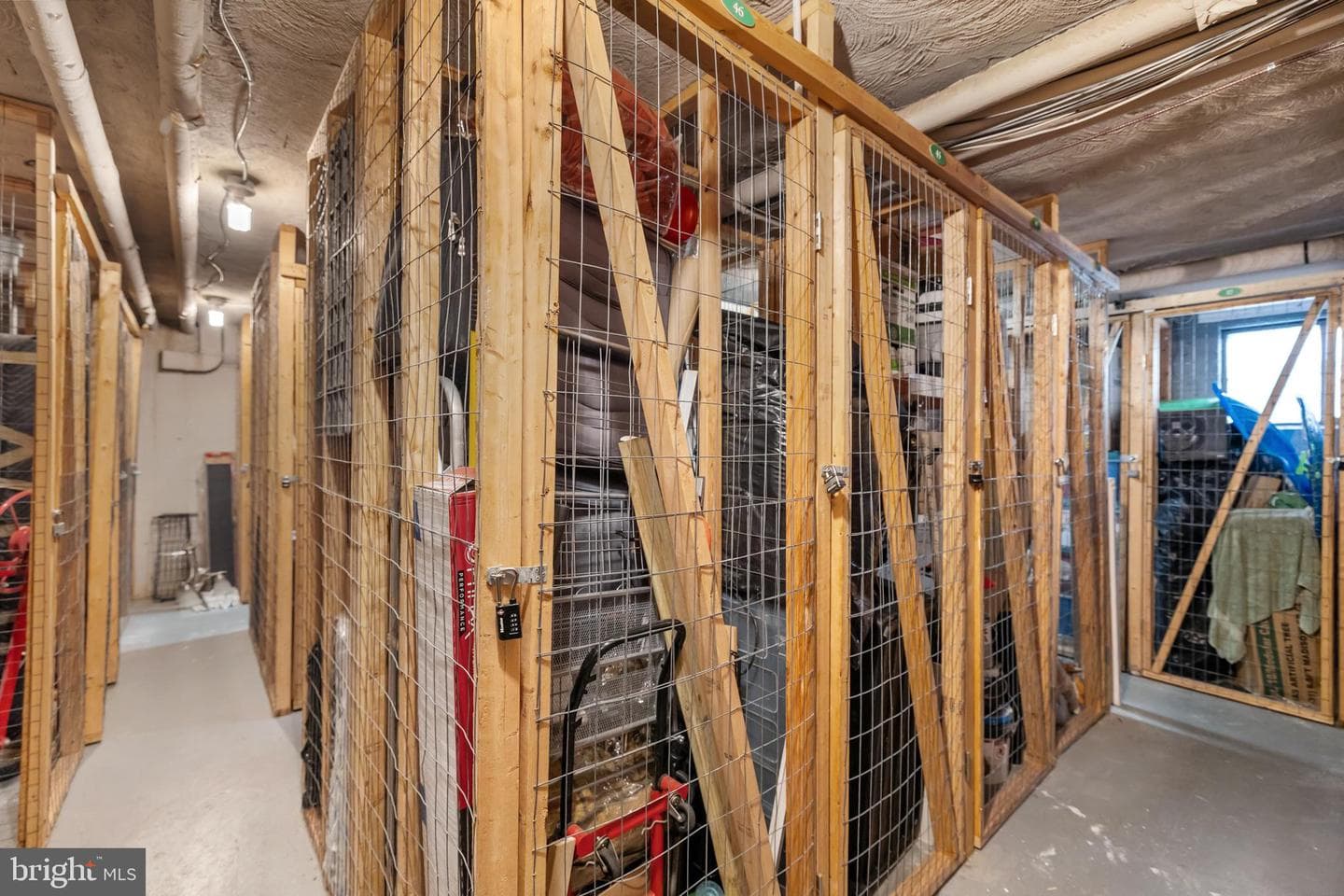 3601 5th Street S #105 photo 27