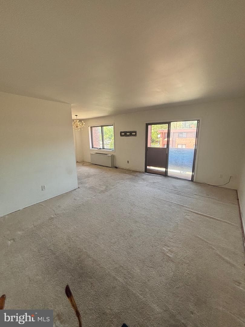 1519 S George Mason Dr # 21 photo 10