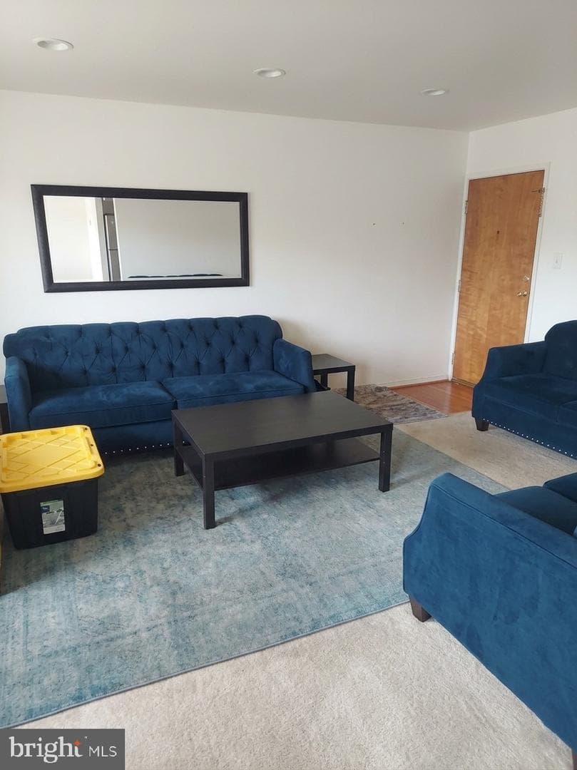 1519 S George Mason Dr # 21 photo 11
