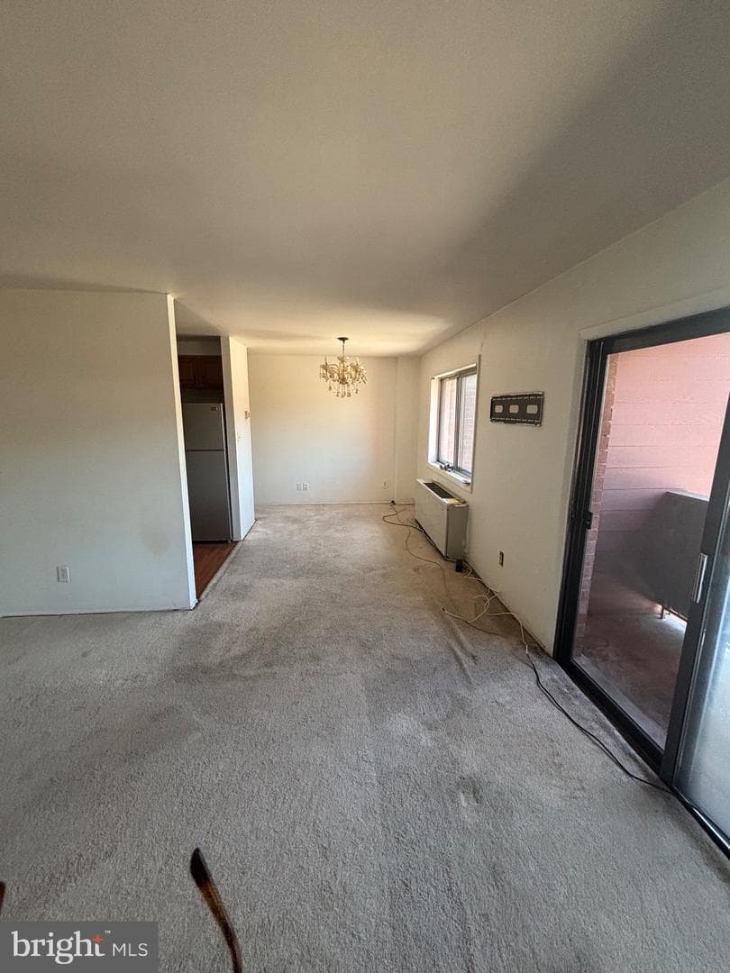 1519 S George Mason Dr # 21 photo 12