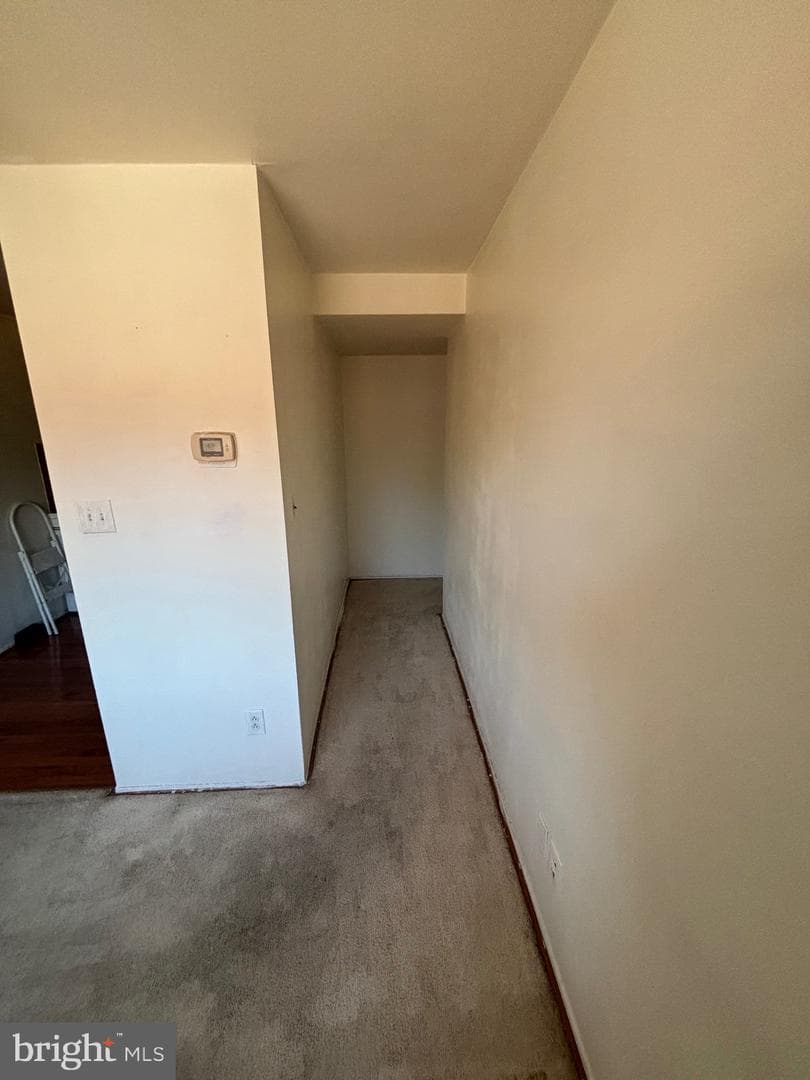 1519 S George Mason Dr # 21 photo 15