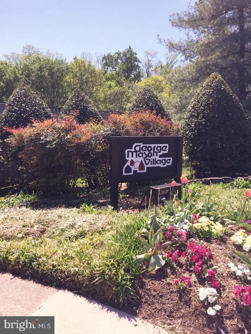 1519 S George Mason Dr # 21 photo 2