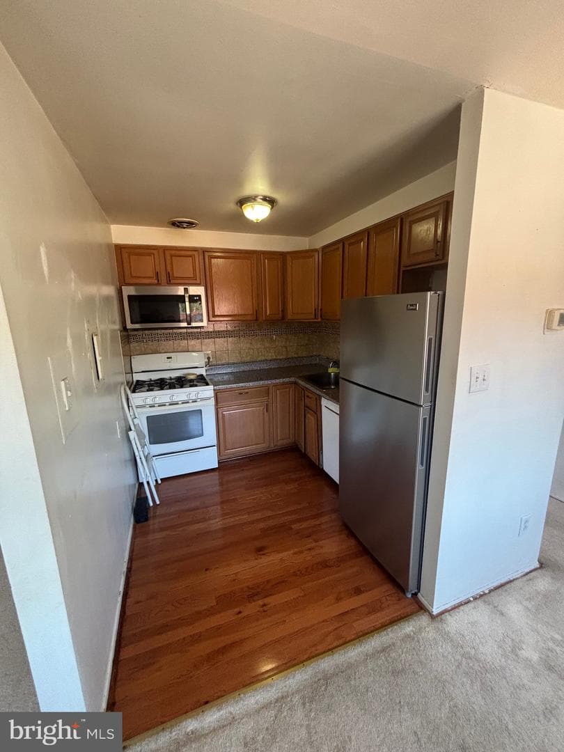 1519 S George Mason Dr # 21 photo 20