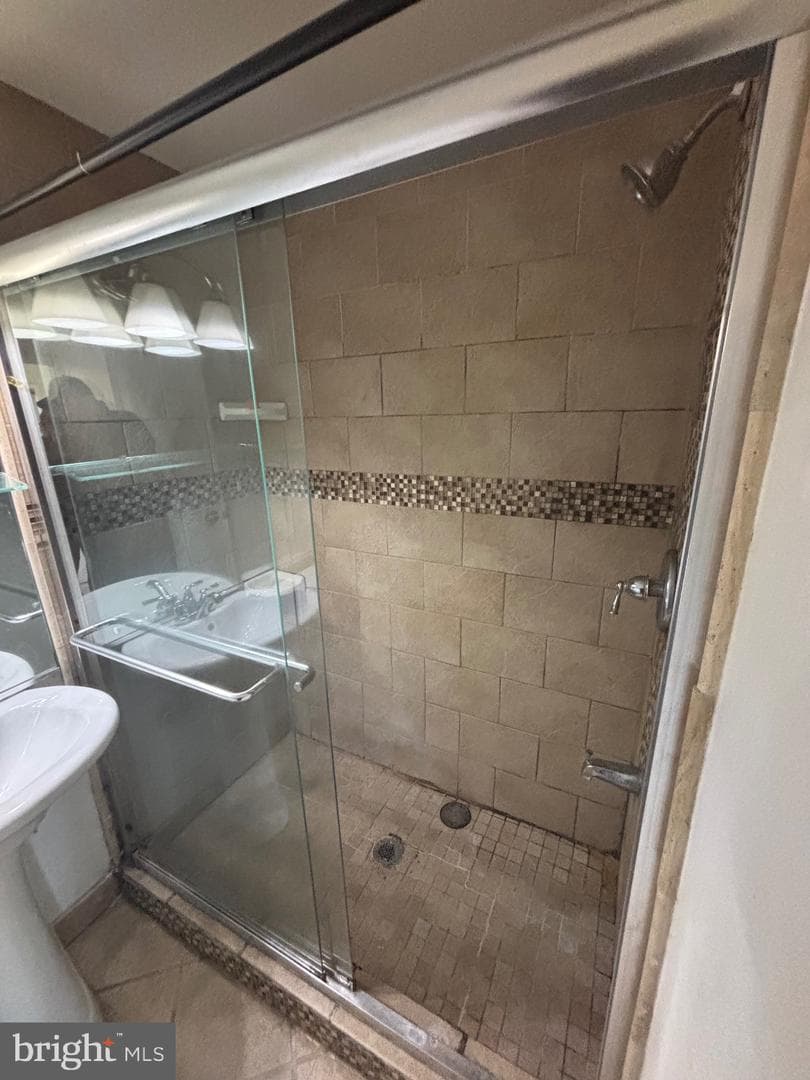 1519 S George Mason Dr # 21 photo 25