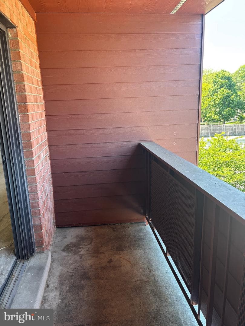 1519 S George Mason Dr # 21 photo 27